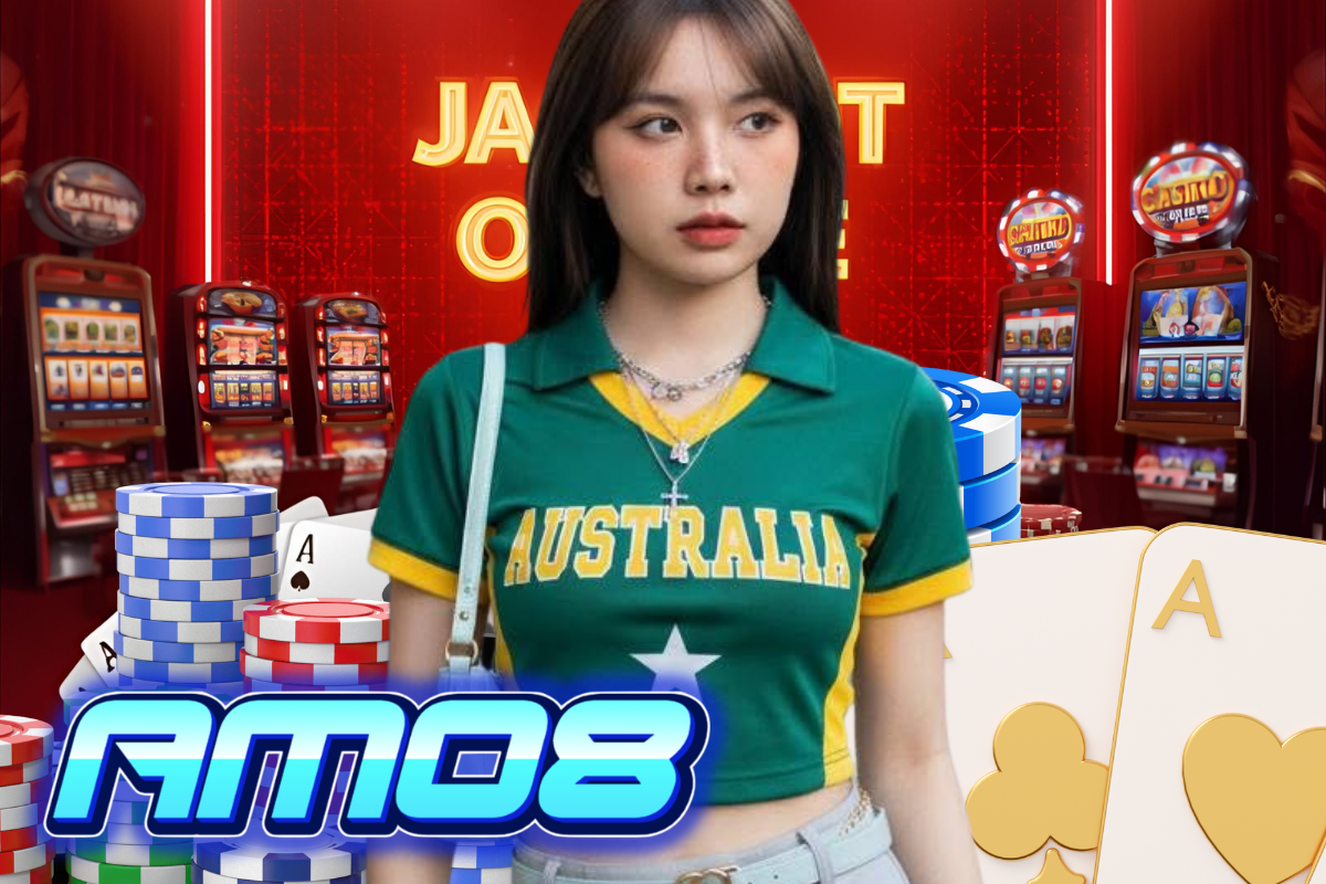 am08